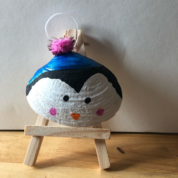 Ornaments - Picture 4 of 8